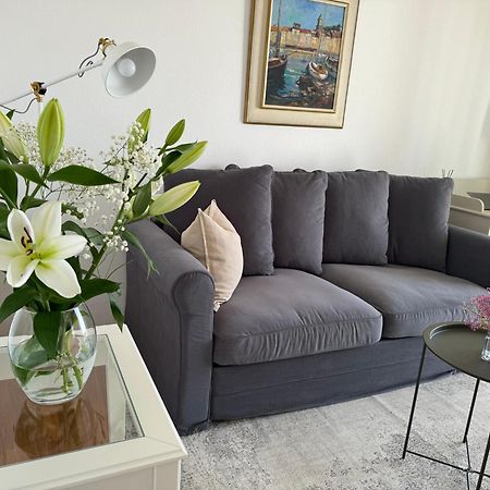 Tia Hvar Top View Apartment Hvar Town Exterior photo